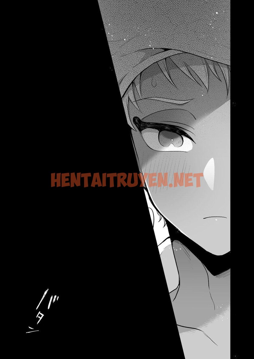 Xem ảnh Tổng Hợp Oneshot Rape - Chap 127 - img_042_1691936382 - HentaiTruyenVN.net