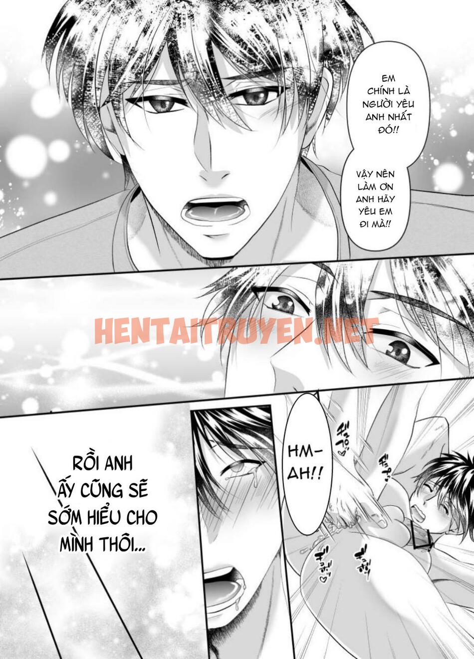 Xem ảnh Tổng Hợp Oneshot Rape - Chap 129 - img_015_1692239016 - HentaiTruyenVN.net