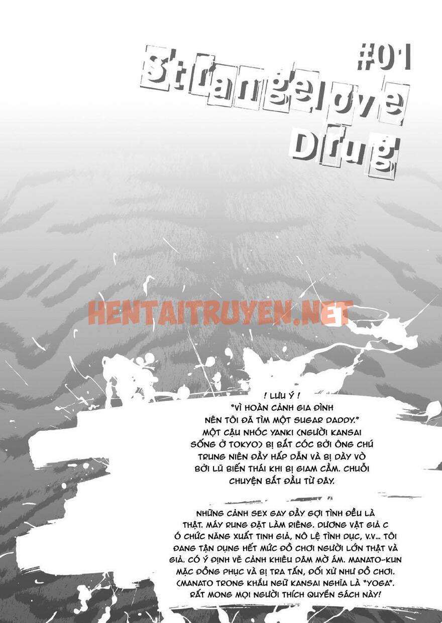 Xem ảnh Tổng Hợp Oneshot Rape - Chap 13 - img_005_1658378463 - HentaiTruyenVN.net