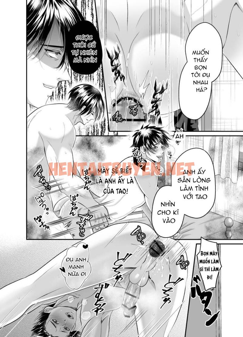 Xem ảnh Tổng Hợp Oneshot Rape - Chap 130 - img_017_1692708342 - HentaiTruyenVN.net