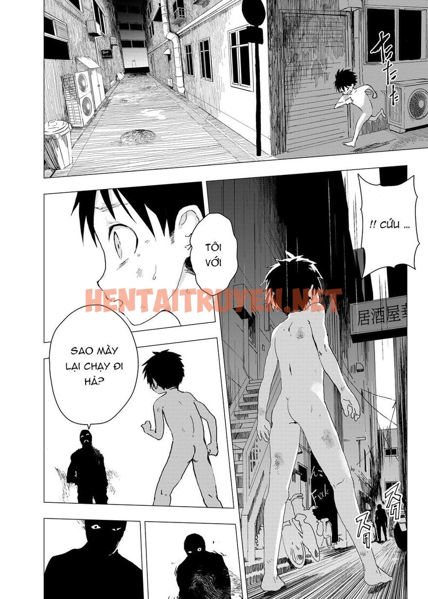 Xem ảnh Tổng Hợp Oneshot Rape - Chap 131 - img_005_1693587528 - HentaiTruyen.net