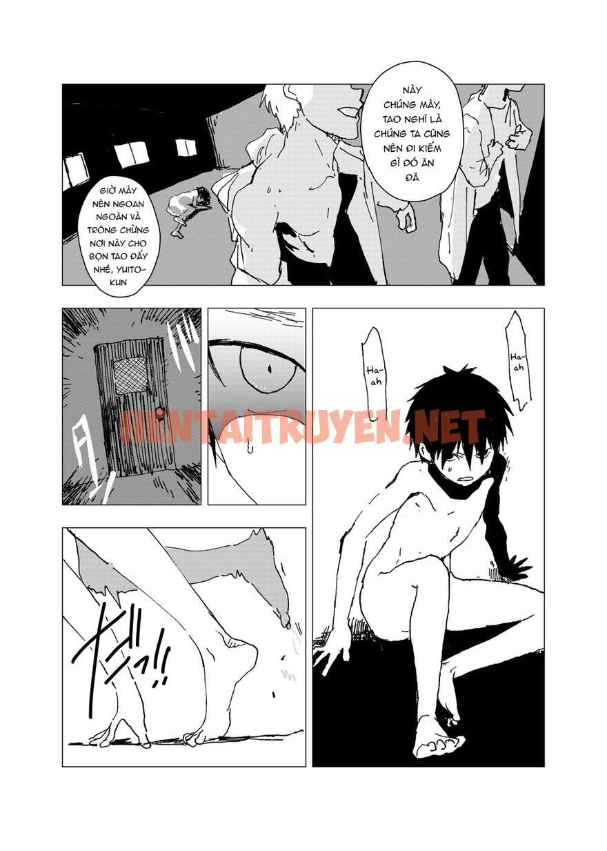 Xem ảnh Tổng Hợp Oneshot Rape - Chap 132 - img_017_1694187484 - TruyenVN.APP