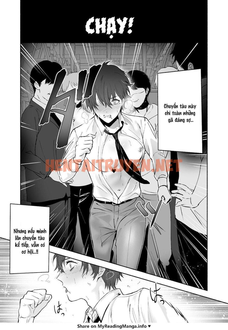 Xem ảnh Tổng Hợp Oneshot Rape - Chap 14 - img_029_1658378437 - HentaiTruyenVN.net