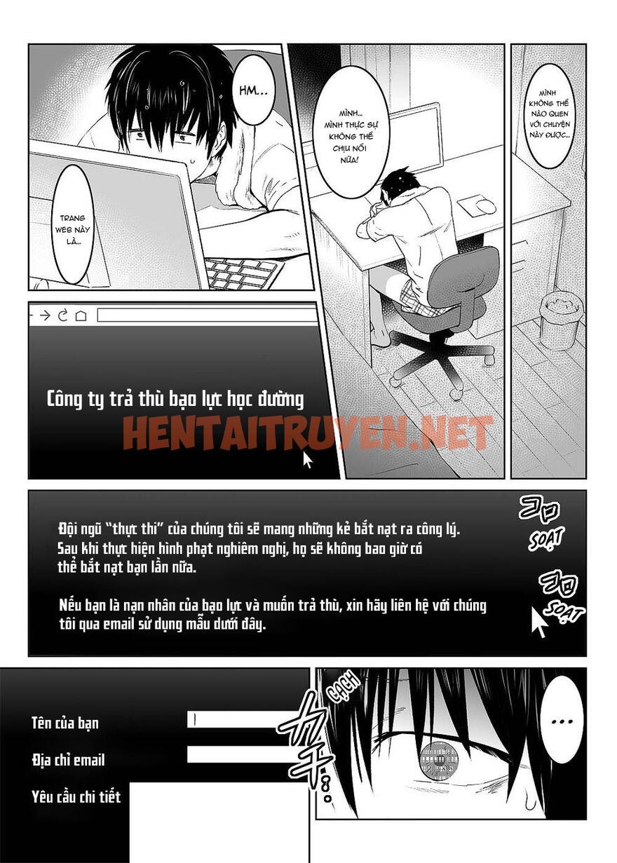 Xem ảnh Tổng Hợp Oneshot Rape - Chap 142 - img_007_1700494767 - HentaiTruyen.net