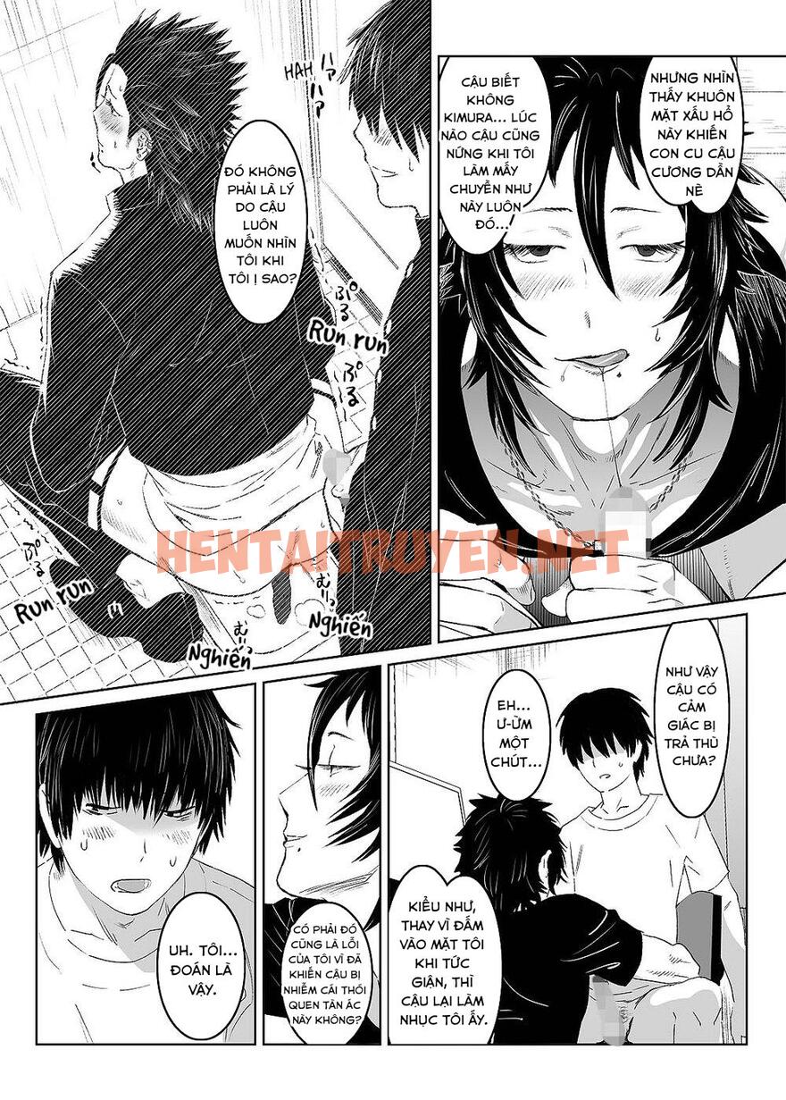 Xem ảnh Tổng Hợp Oneshot Rape - Chap 144 - img_013_1701092496 - HentaiTruyen.net