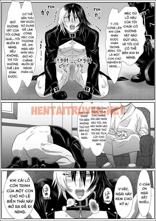 Xem ảnh Tổng Hợp Oneshot Rape - Chap 147 - img_025_1702651266 - HentaiTruyenVN.net