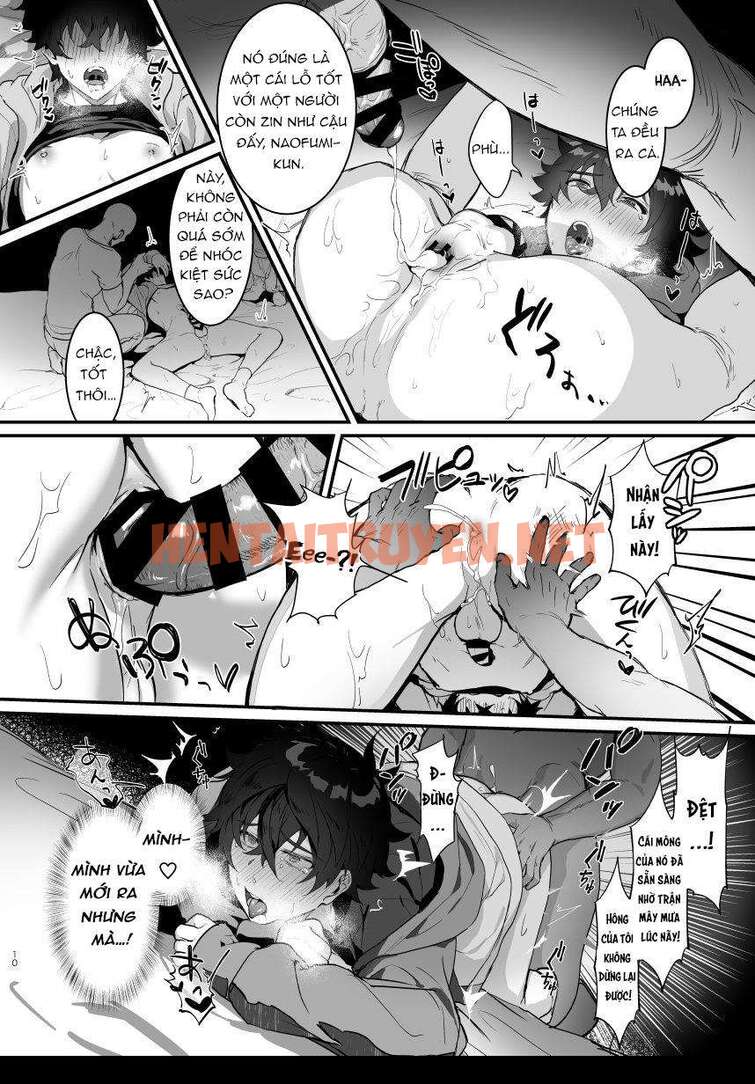 Xem ảnh Tổng Hợp Oneshot Rape - Chap 154 - img_008_1705685880 - TruyenVN.APP