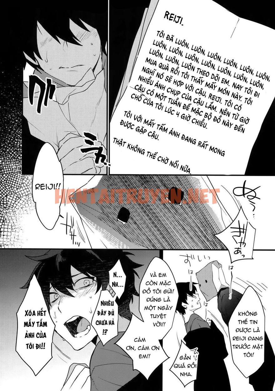 Xem ảnh Tổng Hợp Oneshot Rape - Chap 16 - img_008_1658377939 - HentaiTruyenVN.net