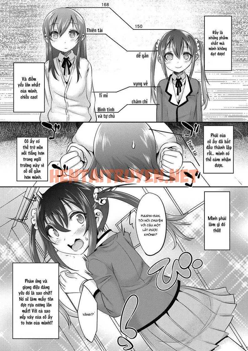 Xem ảnh Tổng Hợp Oneshot Rape - Chap 163 - img_005_1711899184 - TruyenVN.APP