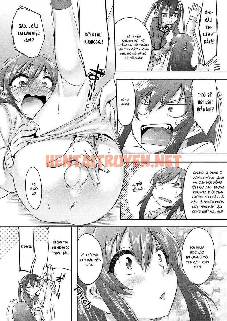 Xem ảnh Tổng Hợp Oneshot Rape - Chap 163 - img_009_1711899187 - TruyenVN.APP