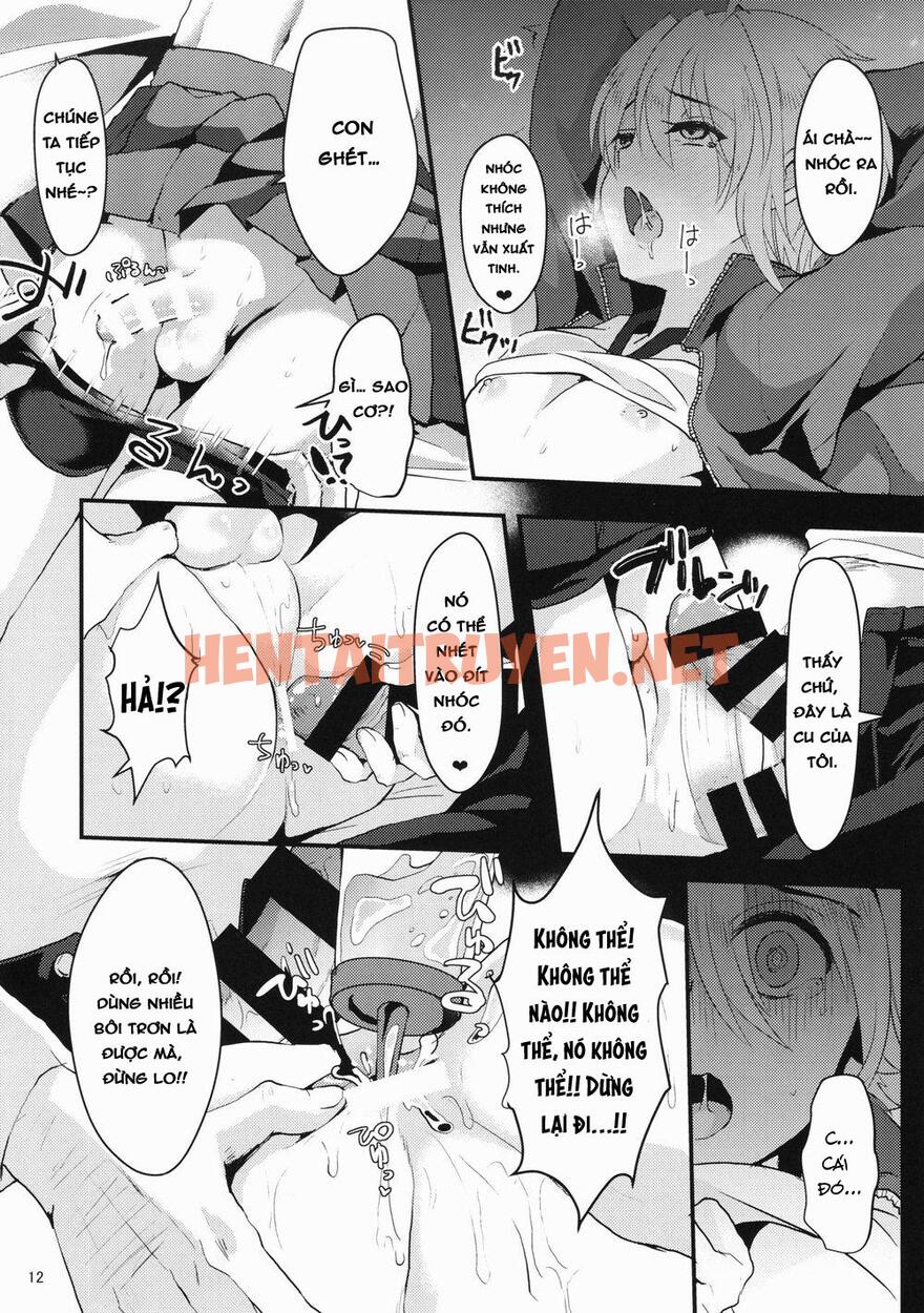 Xem ảnh Tổng Hợp Oneshot Rape - Chap 19 - img_012_1658377041 - HentaiTruyen.net