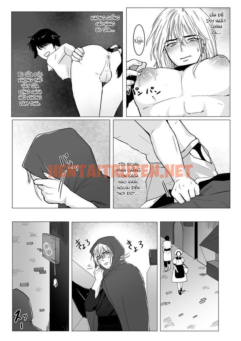 Xem ảnh Tổng Hợp Oneshot Rape - Chap 20 - img_009_1658581488 - HentaiTruyenVN.net