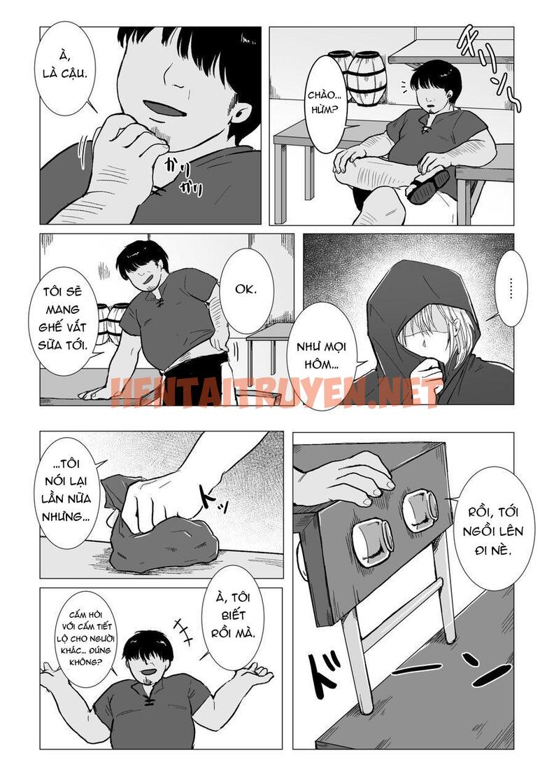 Xem ảnh Tổng Hợp Oneshot Rape - Chap 20 - img_010_1658581489 - HentaiTruyenVN.net