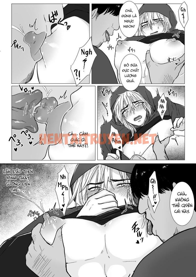 Xem ảnh Tổng Hợp Oneshot Rape - Chap 20 - img_016_1658581499 - HentaiTruyenVN.net