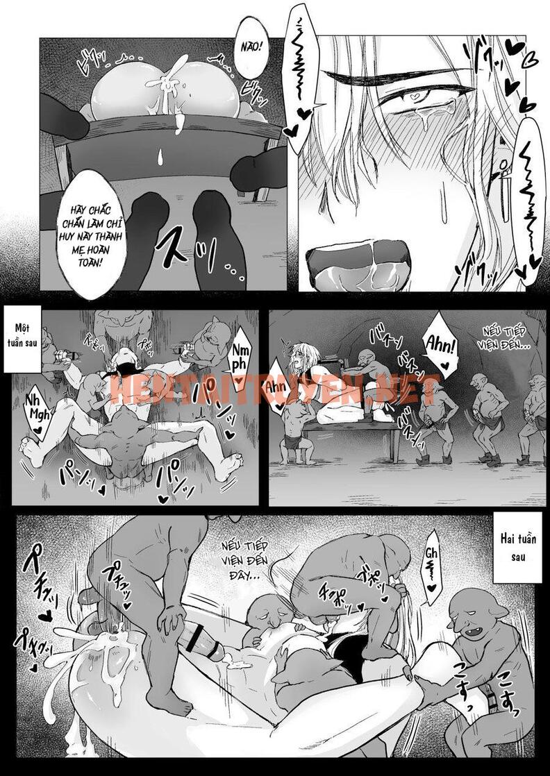 Xem ảnh Tổng Hợp Oneshot Rape - Chap 20 - img_029_1658581523 - HentaiTruyen.net