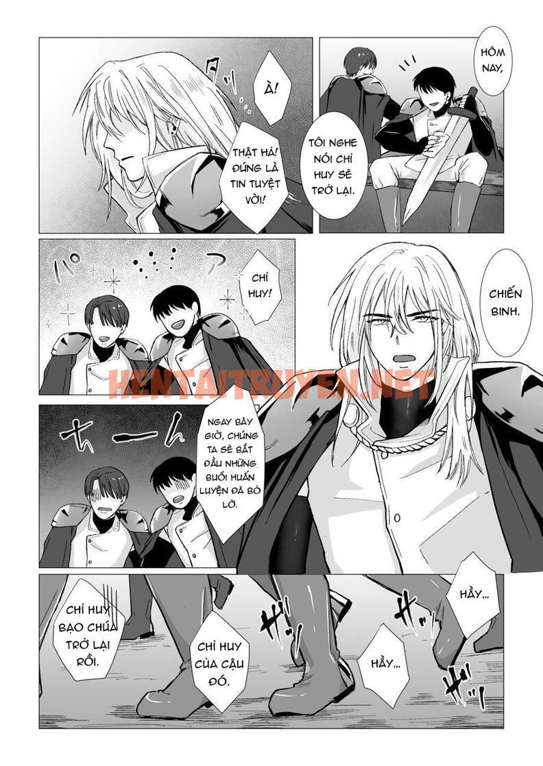 Xem ảnh Tổng Hợp Oneshot Rape - Chap 20 - img_034_1658581532 - HentaiTruyenVN.net