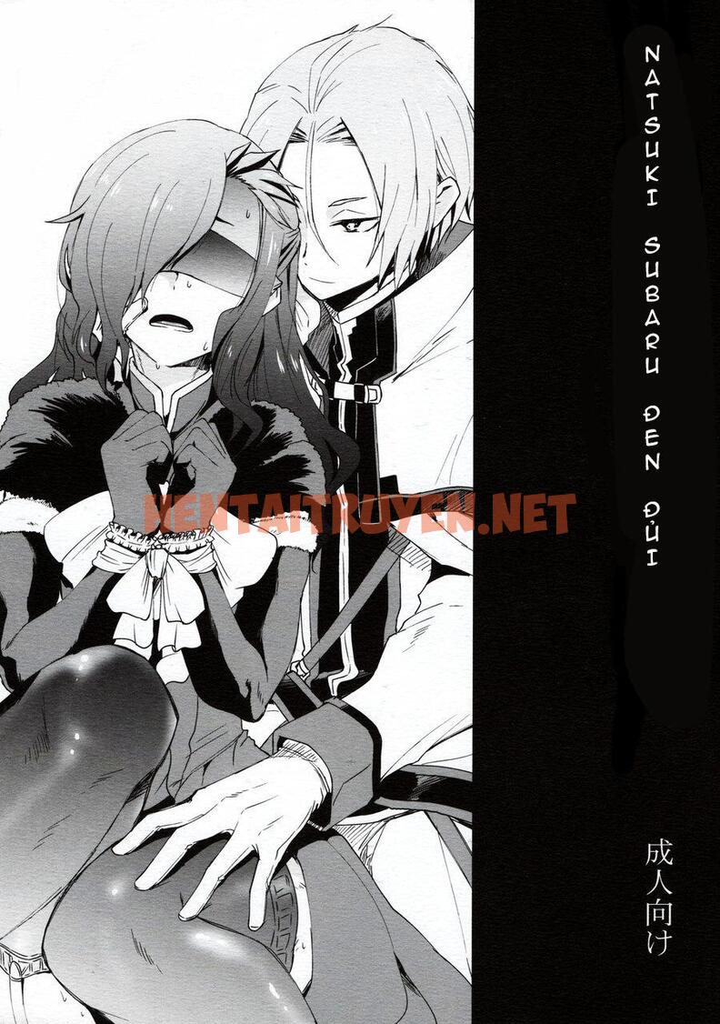 Xem ảnh Tổng Hợp Oneshot Rape - Chap 23 - img_002_1658927865 - HentaiTruyenVN.net