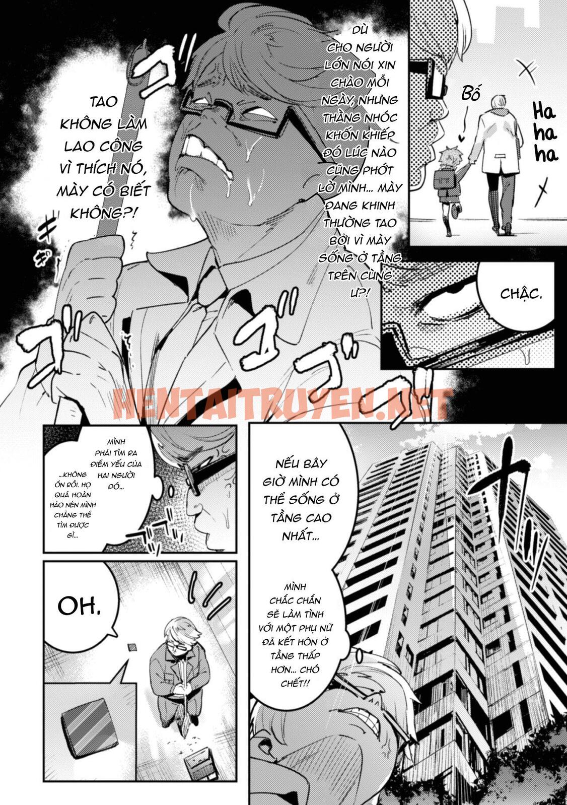 Xem ảnh Tổng Hợp Oneshot Rape - Chap 28 - img_005_1659791096 - HentaiTruyen.net