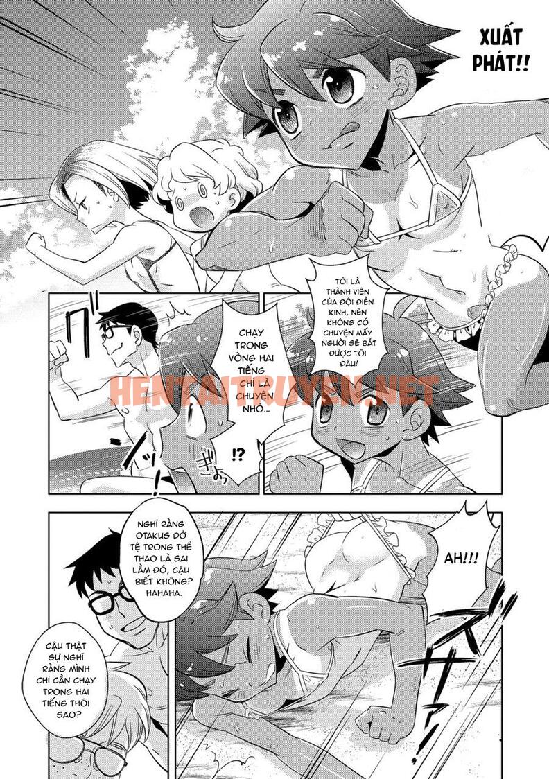 Xem ảnh Tổng Hợp Oneshot Rape - Chap 30 - img_003_1660403466 - TruyenVN.APP