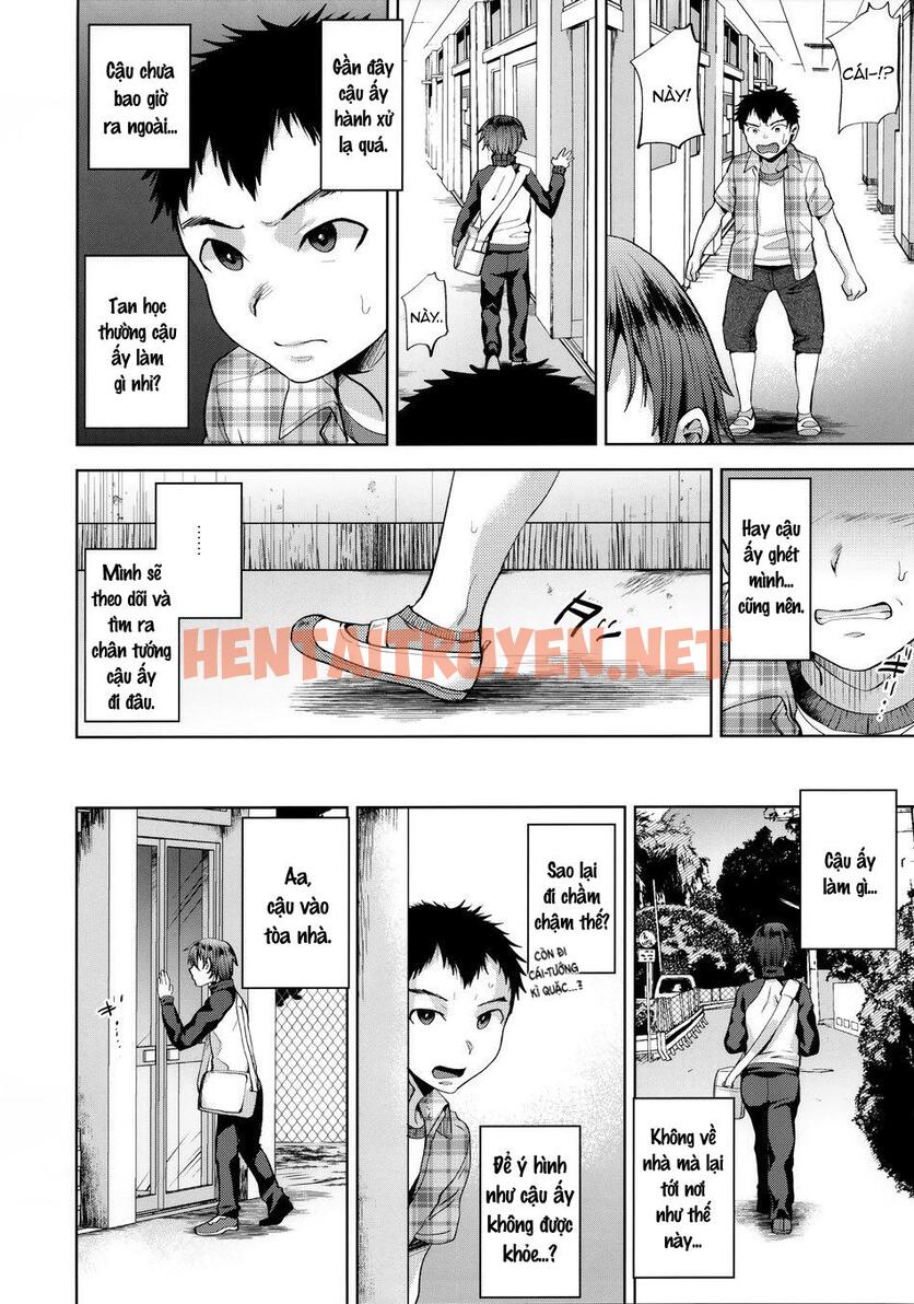 Xem ảnh Tổng Hợp Oneshot Rape - Chap 33 - img_007_1661178290 - TruyenVN.APP