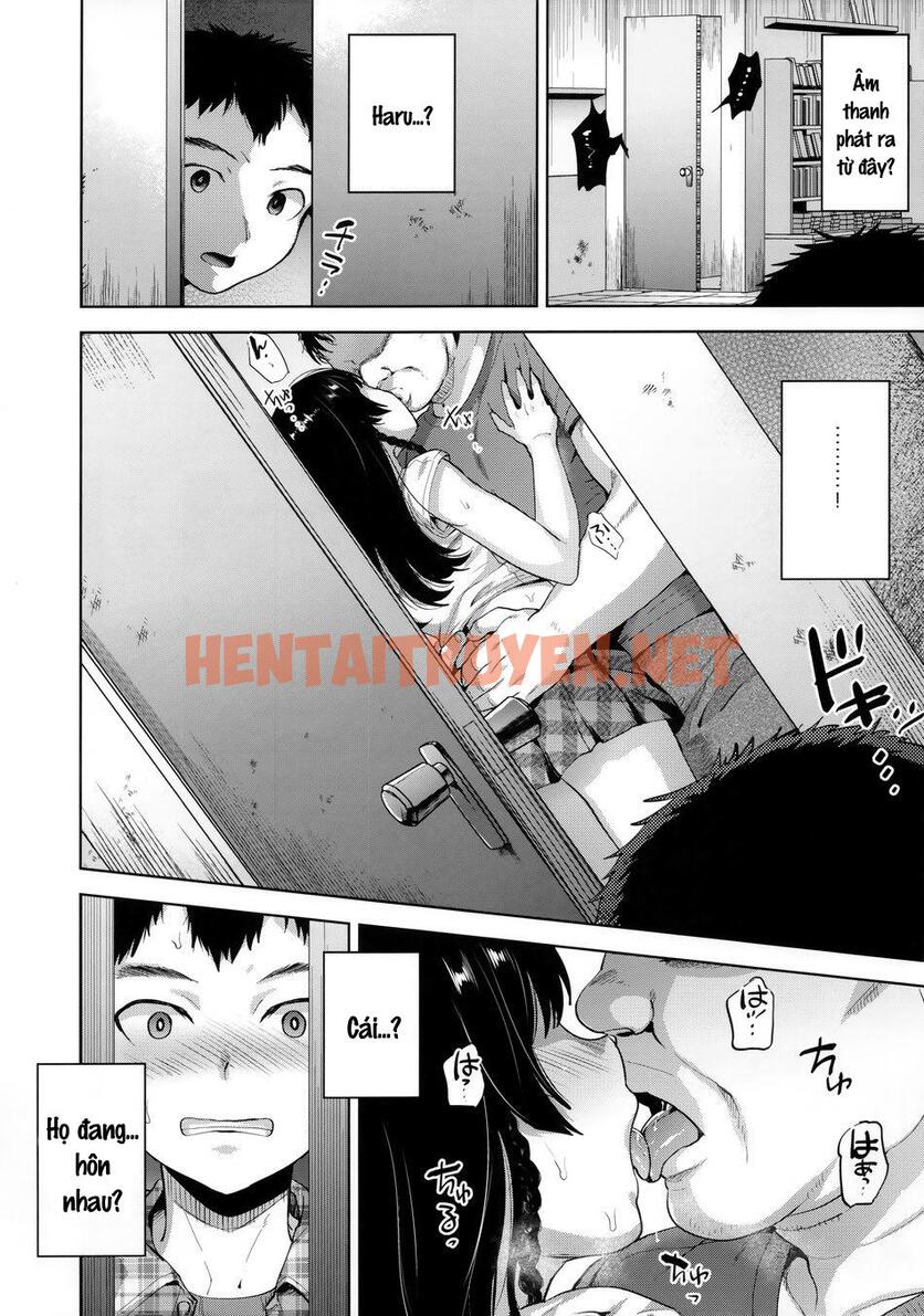 Xem ảnh Tổng Hợp Oneshot Rape - Chap 33 - img_009_1661178296 - HentaiTruyen.net