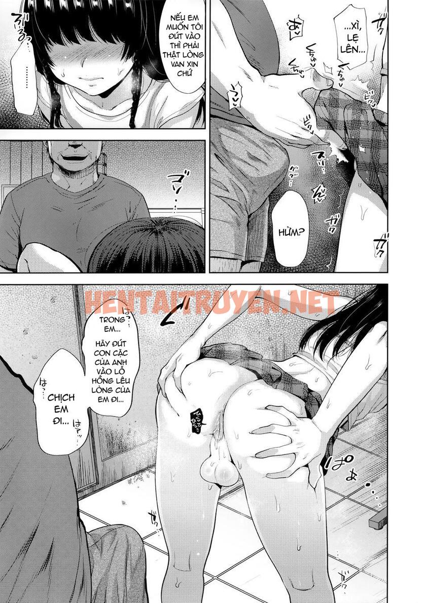 Xem ảnh Tổng Hợp Oneshot Rape - Chap 33 - img_012_1661178303 - HentaiTruyen.net