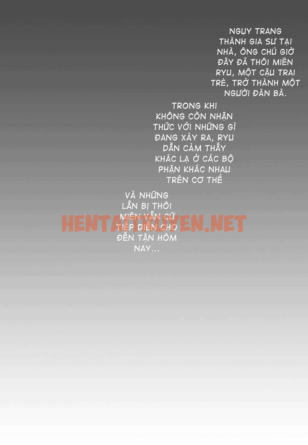 Xem ảnh Tổng Hợp Oneshot Rape - Chap 34 - img_004_1661308509 - HentaiTruyen.net