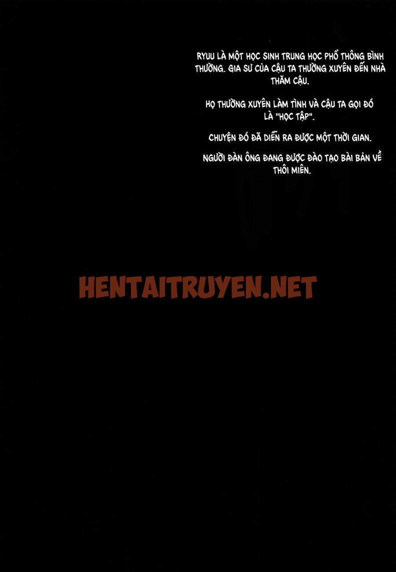 Xem ảnh Tổng Hợp Oneshot Rape - Chap 35 - img_004_1661438163 - HentaiTruyen.net