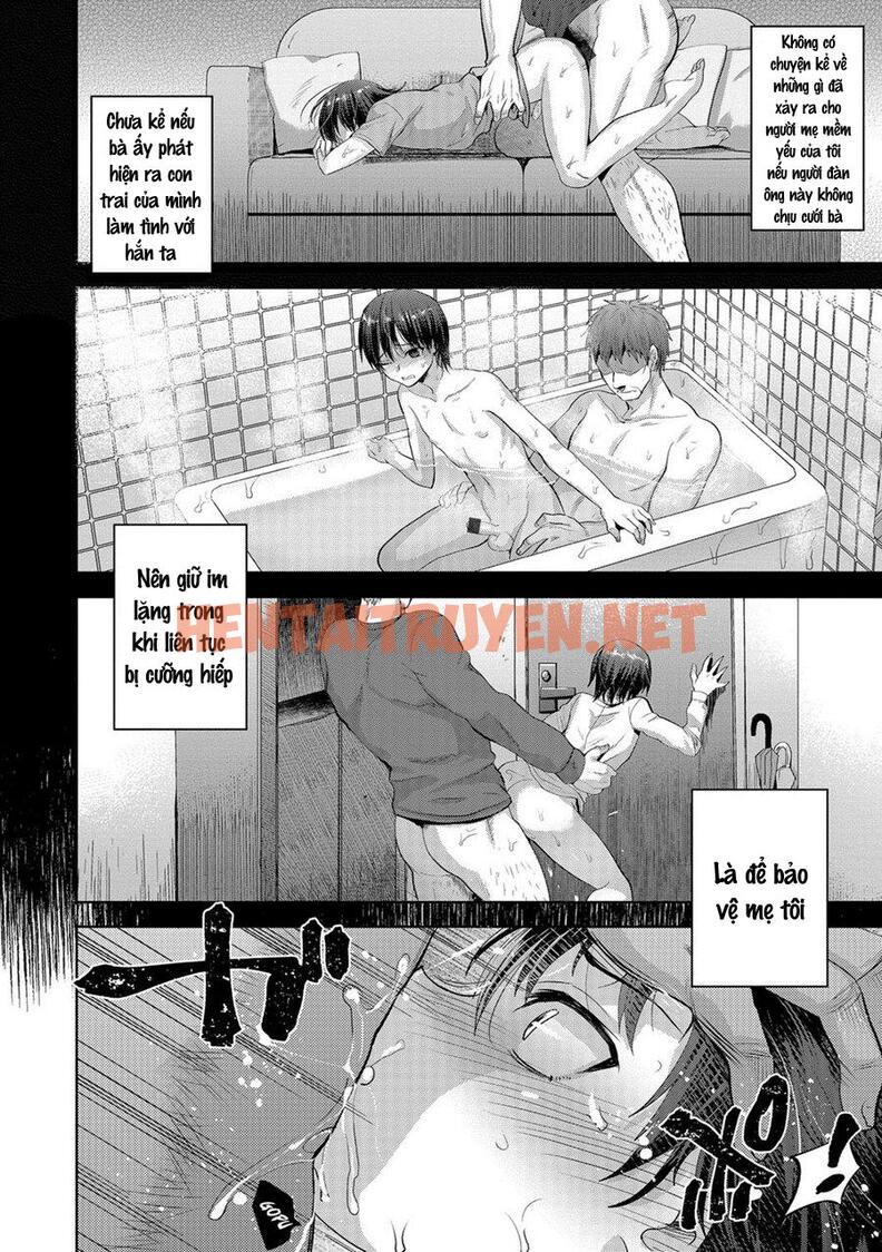 Xem ảnh Tổng Hợp Oneshot Rape - Chap 38 - img_007_1662003614 - HentaiTruyen.net