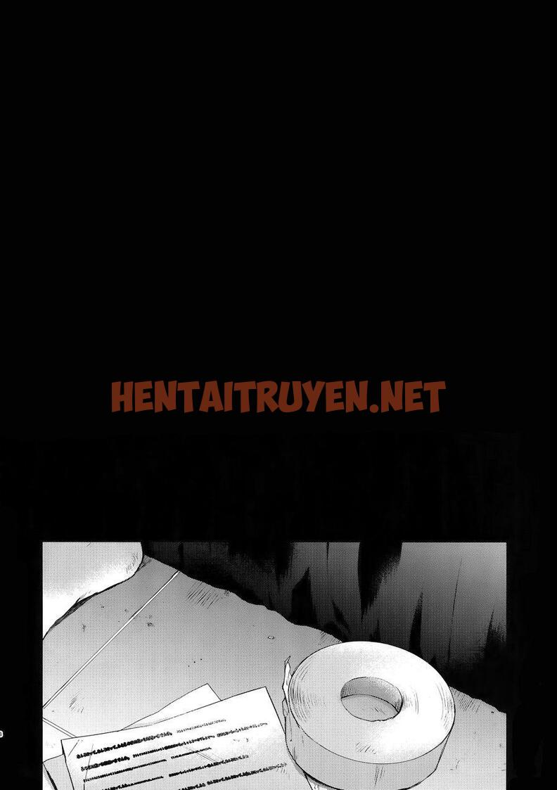 Xem ảnh Tổng Hợp Oneshot Rape - Chap 43 - img_018_1662705433 - HentaiTruyen.net