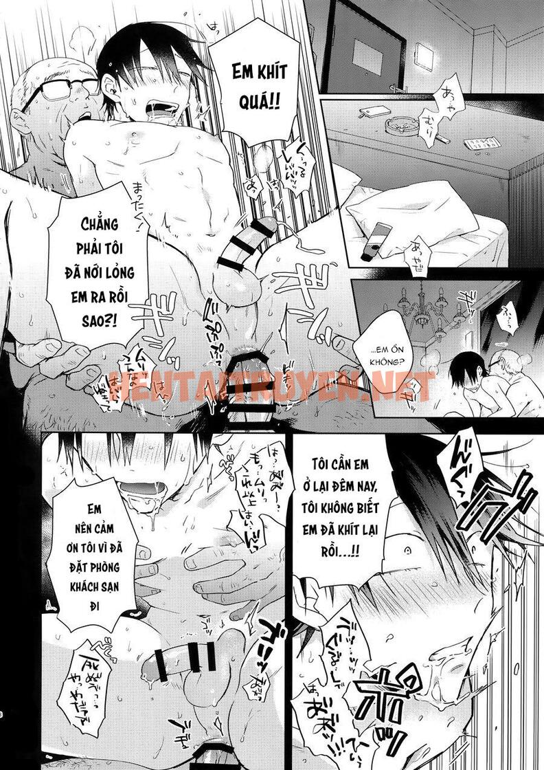 Xem ảnh Tổng Hợp Oneshot Rape - Chap 44 - img_007_1662738314 - HentaiTruyen.net