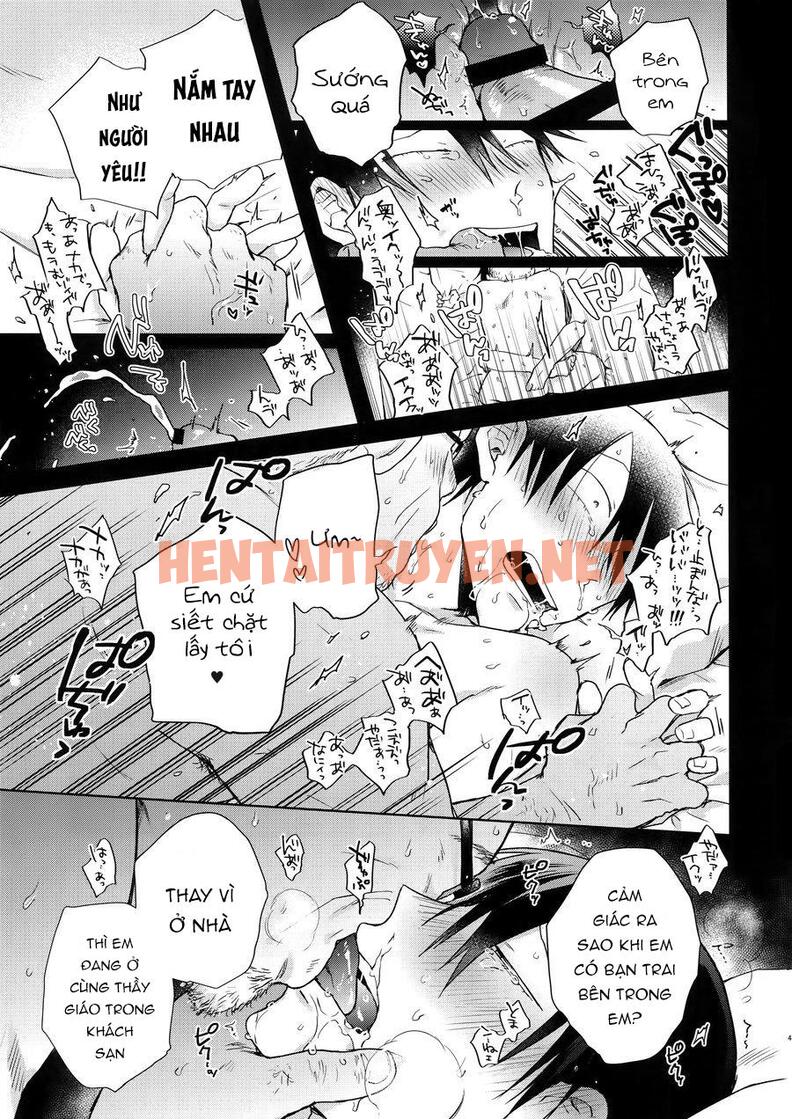 Xem ảnh Tổng Hợp Oneshot Rape - Chap 44 - img_014_1662738338 - HentaiTruyen.net