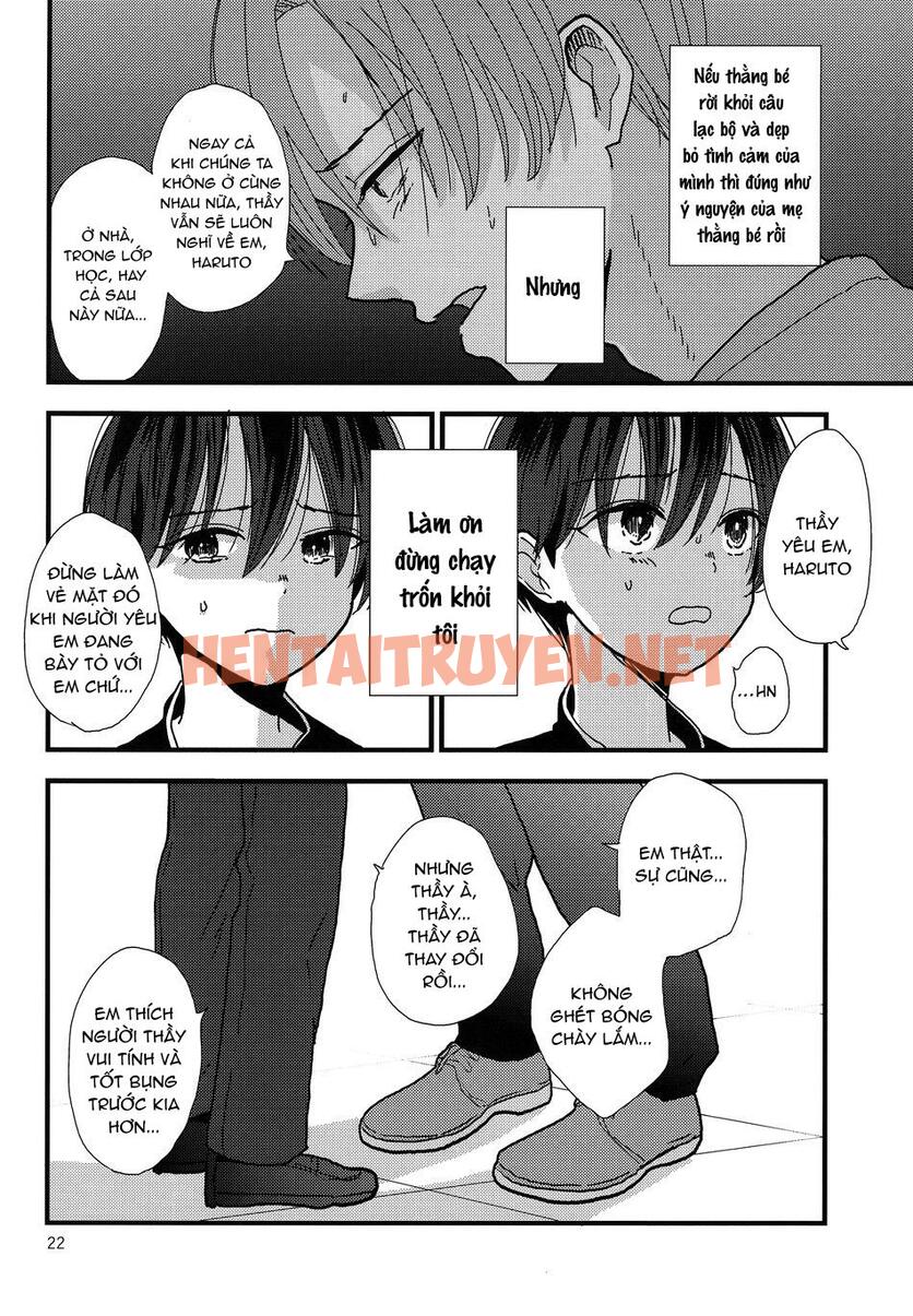 Xem ảnh Tổng Hợp Oneshot Rape - Chap 45 - img_022_1662819039 - TruyenVN.APP