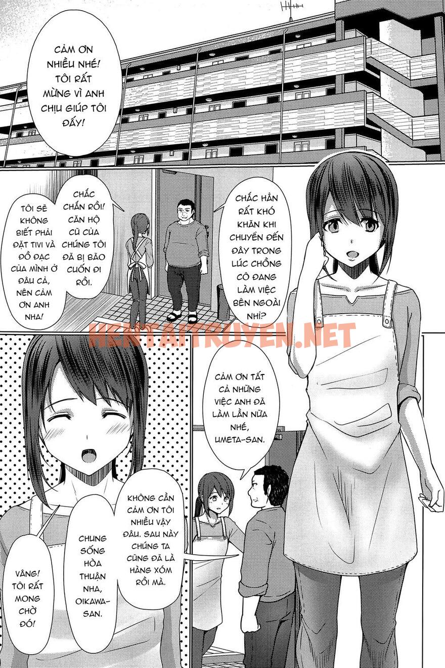 Xem ảnh Tổng Hợp Oneshot Rape - Chap 48 - img_006_1663252419 - HentaiTruyen.net