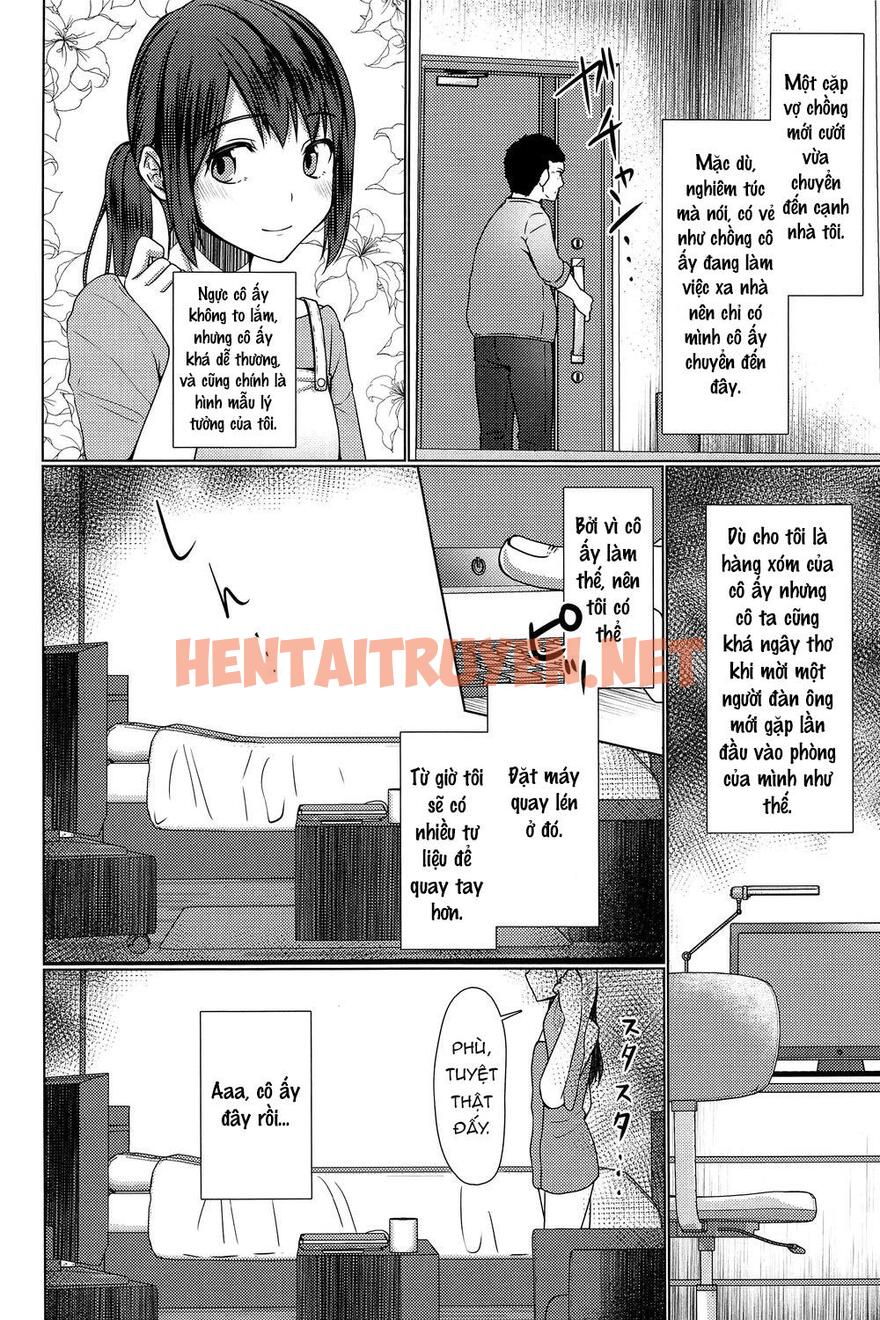 Xem ảnh Tổng Hợp Oneshot Rape - Chap 48 - img_007_1663252423 - HentaiTruyen.net