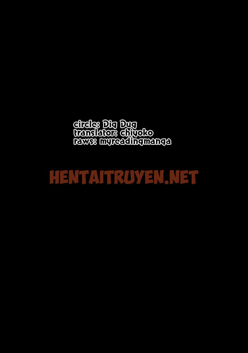 Xem ảnh Tổng Hợp Oneshot Rape - Chap 5 - img_045_1658380522 - HentaiTruyen.net