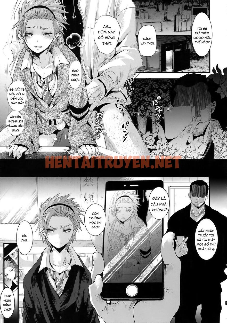 Xem ảnh Tổng Hợp Oneshot Rape - Chap 52 - img_003_1663846579 - TruyenVN.APP