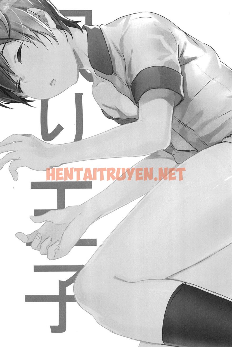 Xem ảnh Tổng Hợp Oneshot Rape - Chap 55 - img_003_1664291287 - HentaiTruyenVN.net