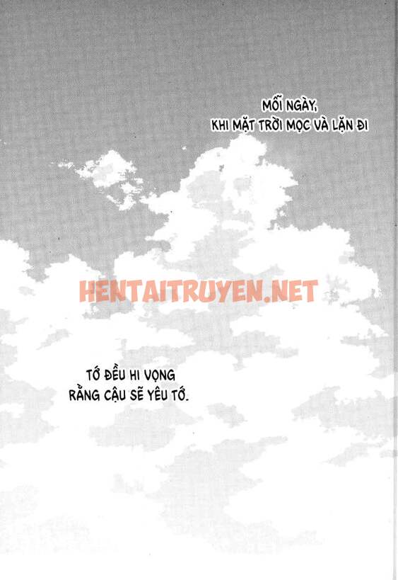 Xem ảnh Tổng Hợp Oneshot Rape - Chap 56 - img_003_1664456654 - TruyenVN.APP