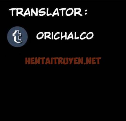 Xem ảnh Tổng Hợp Oneshot Rape - Chap 59 - img_003_1665322882 - TruyenVN.APP