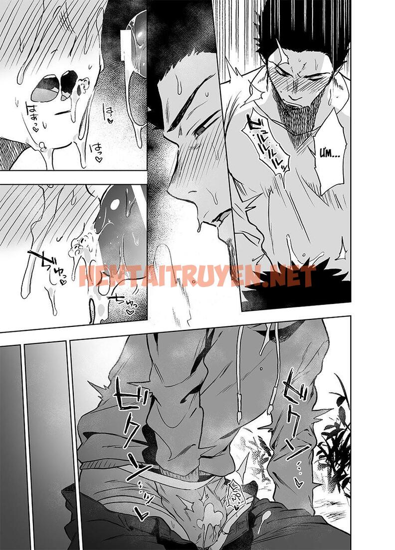 Xem ảnh Tổng Hợp Oneshot Rape - Chap 59 - img_025_1665322930 - HentaiTruyen.net