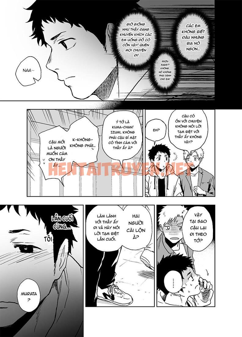 Xem ảnh Tổng Hợp Oneshot Rape - Chap 60 - img_008_1665810582 - TruyenVN.APP