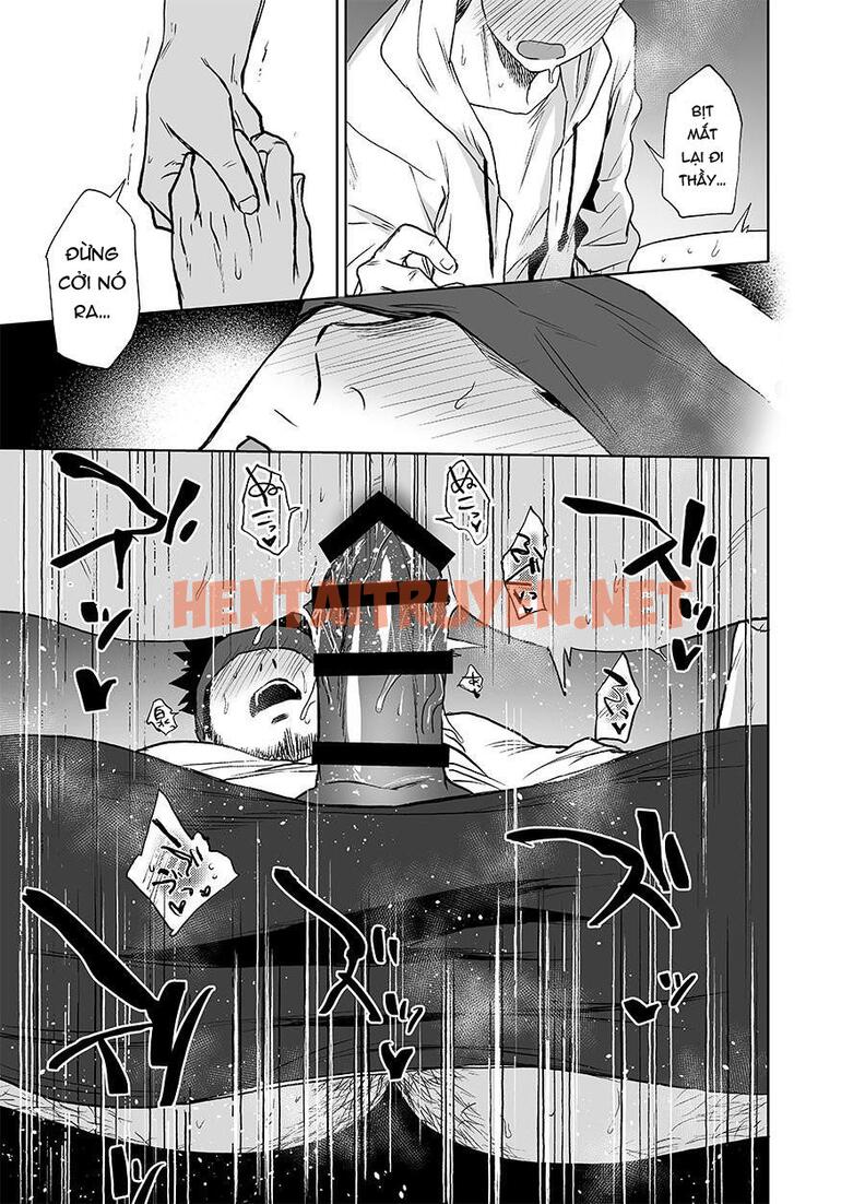 Xem ảnh Tổng Hợp Oneshot Rape - Chap 60 - img_020_1665810610 - HentaiTruyen.net