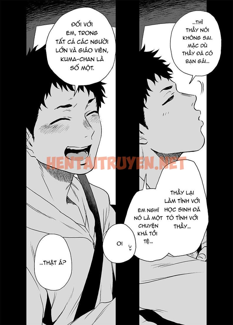 Xem ảnh Tổng Hợp Oneshot Rape - Chap 60 - img_029_1665810630 - HentaiTruyen.net