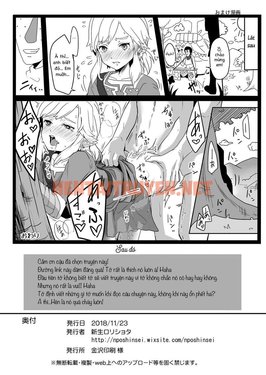 Xem ảnh Tổng Hợp Oneshot Rape - Chap 61 - img_022_1666098285 - TruyenVN.APP