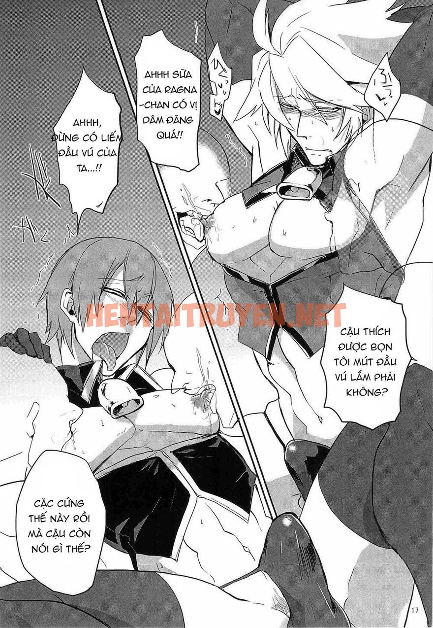 Xem ảnh Tổng Hợp Oneshot Rape - Chap 62 - img_017_1666278519 - HentaiTruyenVN.net