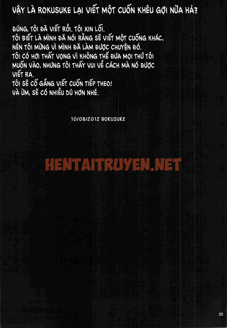 Xem ảnh Tổng Hợp Oneshot Rape - Chap 62 - img_025_1666278532 - HentaiTruyenVN.net