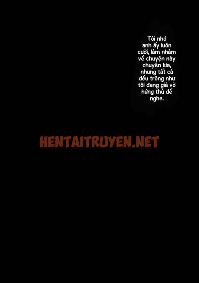 Xem ảnh Tổng Hợp Oneshot Rape - Chap 64 - img_033_1666685521 - HentaiTruyen.net