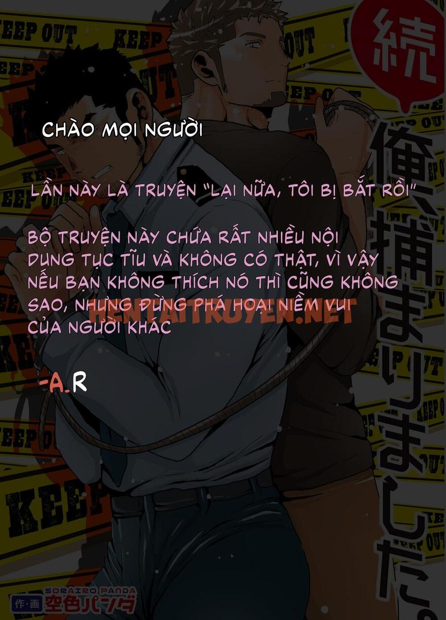 Xem ảnh Tổng Hợp Oneshot Rape - Chap 65 - img_003_1666877662 - TruyenVN.APP