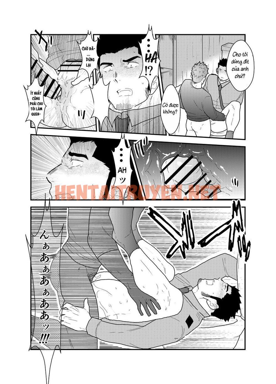 Xem ảnh Tổng Hợp Oneshot Rape - Chap 65 - img_024_1666877731 - HentaiTruyen.net